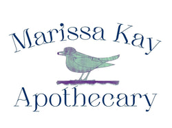 Marissa Kay Apothecary