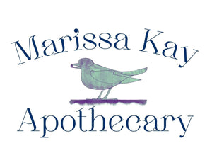 Marissa Kay Apothecary