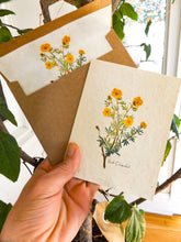 Load image into Gallery viewer, Gift Certificate
